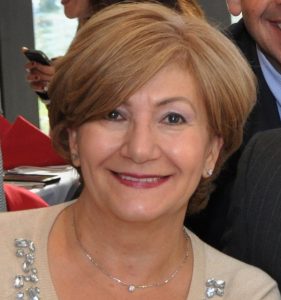 Elena S.